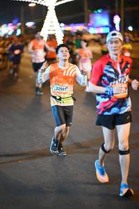 BIB: 22501
                            <button type="button" onclick="openModal(23226563)" class="btn btn-primary btn-sm float-right btn-popup" data-toggle="modal" data-target=".modal-high-quality">
                        <i class="fas fa-shopping-cart"></i> Add to Cart
                    </button>
                                            <button type="button" onclick="isThisMe(23226563, true)" class="btn btn-success btn-sm float-right btn-popup btn-isme hidden" data-toggle="tooltip" data-placement="bottom" title="นี่คือรูปของคุณใช่ไหม คลิกที่นี่เพื่อเอาเข้าอัลบั้ม">
                        <i class="fas fa-plus"></i> Add to album
                    </button>
                    <button type="button" onclick="isThisMe(23226563, false)" class="btn btn-warning btn-sm float-right btn-popup btn-isnotme hidden">
                        <i class="fas fa-ban"></i> Remove from album
                    </button>